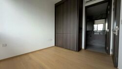 Piccadilly Grand (D8), Apartment #574698731